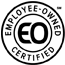 eo-logo