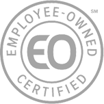 eo-logo